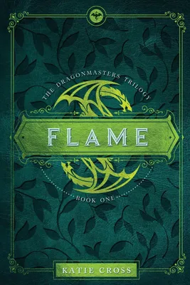 Produktbild von Flame