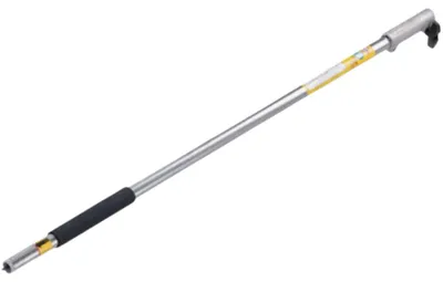 Produktbild von Stihl Schaftverlängerung Stahl, 100 cm