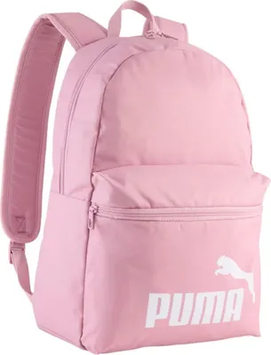 Produktbild von PUMA Rucksack Phase Backpack 22L Poised Pink rosa