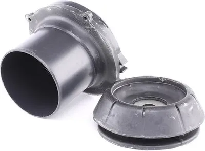 Produktbild von SWAG 40 92 6934 Federbeinstützlager Vorne Links Vorne Rechts für OPEL Corsa C Schrägheck (X01) Astra G CC (T98) Astra G Caravan (T98) Tigra TwinTop