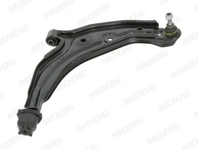 Produktbild von MOOG NI-WP-0326 Querlenker für NISSAN MICRA II (K11)