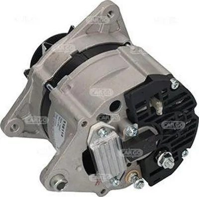 Obrázok produktu pre Drehstromgenerátor HC-CARGO F 032 116 218