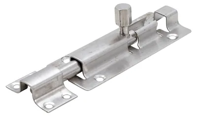 Produktbild von BGS technic Lock Bolt, 112 mm