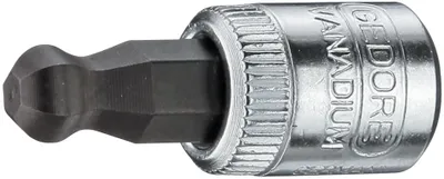Obrázok produktu pre Gedore 2219417, 10 g, 11 mm, 11 mm