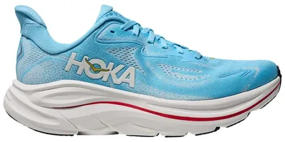 Obrázek produktu pro Hoka WIP 1162031/SBLF in SOARING BLUE / FROST color size 37 1/3