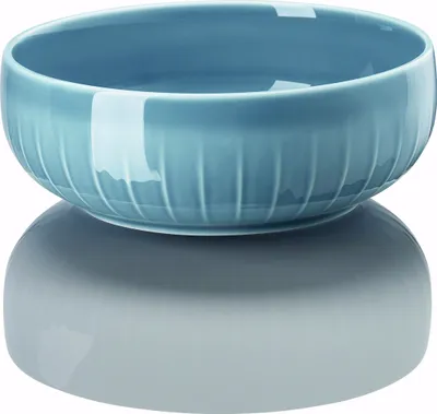 Zdjęcie produktu dla Rosenthal Schale 16 cm Joyn Denim Blue 44020-640211-15216