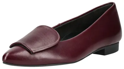 Produktbild von Paul Green Ballerinas Ballerinas Leder