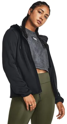 Immagine prodotto di Giacca sportiva Essential Under Armour da donna
