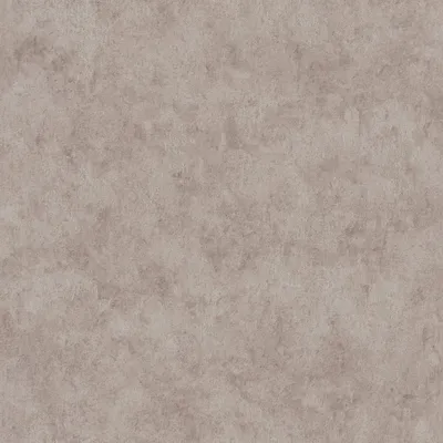 Image de Profhome 369243-GU Papier peint ton-sur ton mat beige 5,33 m2