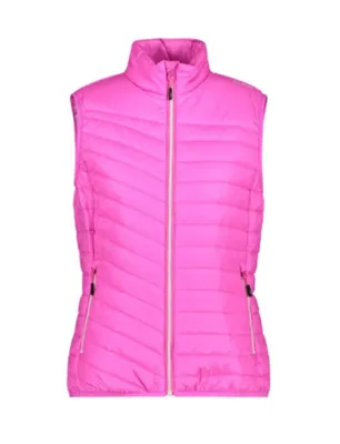 Image de Gilet matelassé CMP