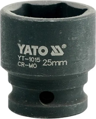 Obrázok produktu pre Yato YT-1015, 1/2", 1 kusov