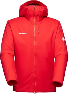 Produktbild von Jacken Mammut Rime Flex Insulated 1013021313778