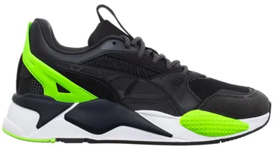 Image de Puma Chaussures MAPF1 RS-X T, 30838501
