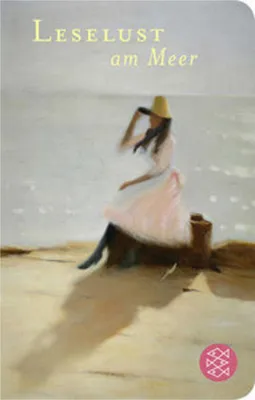 Immagine prodotto di Leselust am Meer