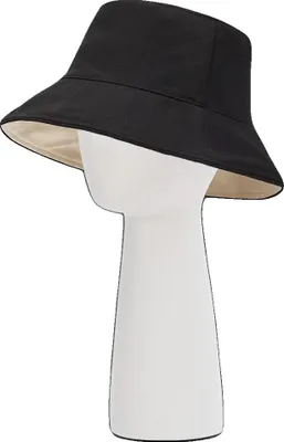 Image de Présentoir, design réaliste, matériau durable, BLANC