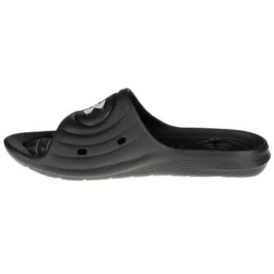 Image de Under Armour Chaussures Locker IV SL, 3023758001