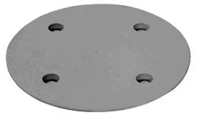Immagine prodotto di Piatto per alzata per torte, Ø: 200 mm
