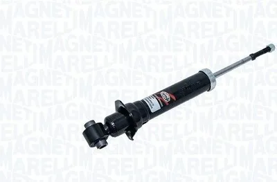 Immagine prodotto di 2x MAGNETI MARELLI 355449070000 Set ammortizzatore posteriore a gas
