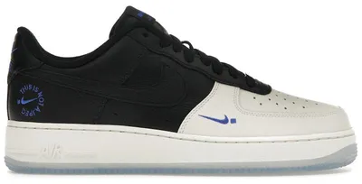 Produktbild von Nike Air Force 1 Low Tinaj - EU 41