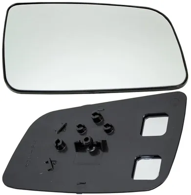Imagen del producto de TarosTrade 57-0488-R-46937: Espejo retrovisor, lado derecho
