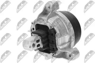 Produktbild von NTY Motorlager Hydrolager Links Rechts für BMW 5 Touring (F11) ZPS-BM-005