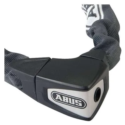 Immagine prodotto di Abus blocca catena Ionus 8900/110 nero
