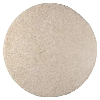 Image de Volero - - Ø 230cm