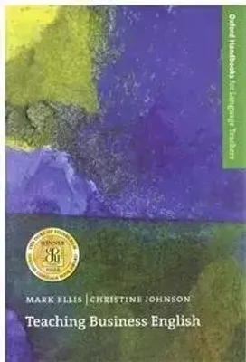 Obrázek produktu pro ISBN 9780194371674, Angličtina, Brožovaná