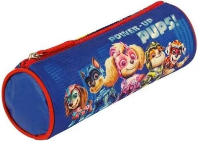 Productafbeelding van Piórnik (pennenetui) Paw Patrol - ST-MAJEWSKI