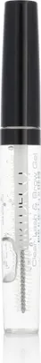 Immagine prodotto di Artdeco Clear Lash & Brow Gel 10ml