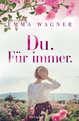 Produktbild von Du. Für immer.