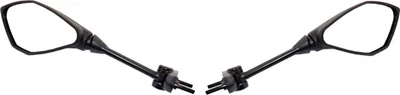 Immagine prodotto di Coppia specchietti R/L per KAWASAKI ER-6F 650 E ,56001-0275/-0274