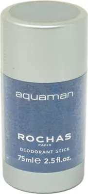 Produktbild von Rochas Paris aquaman Deodorant Stick 75ml
