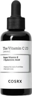Obrázek produktu pro Pleťové sérum Vitamin C 23 (Serum) 20 g