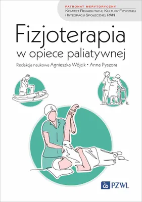 Image de La physiothérapie dans les soins palliatifs