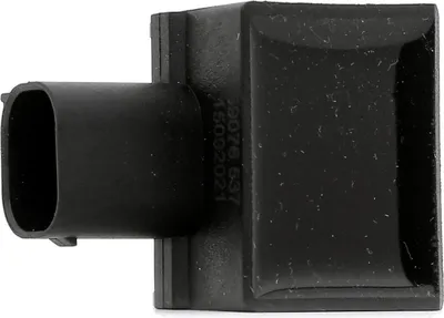 Produktbild von AIC Querbeschleunigungssensor 59076 für VW Golf IV Schrägheck (1J1)