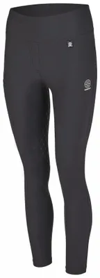 Produktbild von Eskadron Dynamic 24 Vollgrip Reitleggings PRO Damen