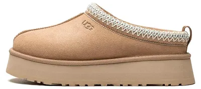 Productafbeelding van UGG Tazz Slipper Sand (Women's) - Size 38