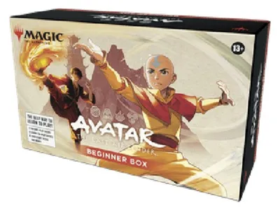 Obrázek produktu pro Wizards of the Coast D45880000, 13 rok/roky