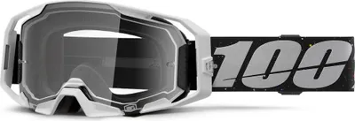Obrázek produktu pro 100-procentowe okulary Armatic Rapid Cl