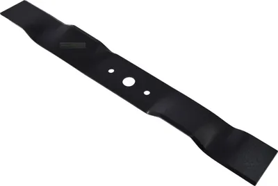 Immagine prodotto di 53,5 CM Coltello STIGA SD 108 H, 10816 H, 10818B, Estate Grand Tornado 182004357/0