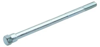 Zdjęcie produktu dla Oś przednia 155 mm do Puch DS VS MV MS R 50