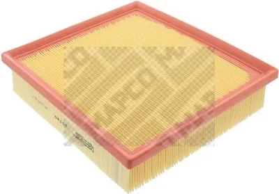 Produktbild von Luftfilter MAPCO 60298 für JEEP GRAND CHEROKEE IV (WK, WK2) Filtereinsatz