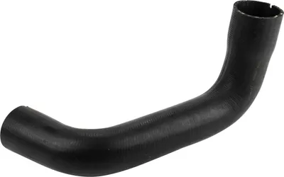 Produktbild von Rohr Wärmetauscher 50501562