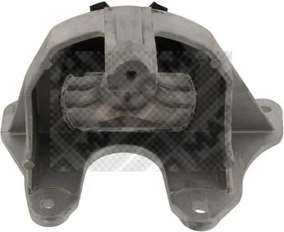 Produktbild von MAPCO Motorlager Gummimetalllager Links für FIAT Doblo Cargo (223) 36268