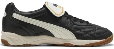 Immagine prodotto di Puma Sneakers 401683-01 in Black color size 40