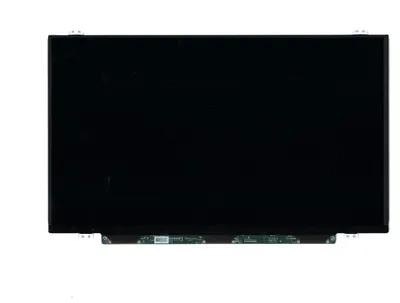 Produktbild von Lenovo LCD SD10M34151 (LGD 14"" FHD, 02DA379