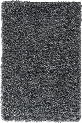Immagine prodotto di Tappeto My Shaggy grigio scuro, 160x230 cm