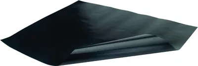 Immagine prodotto di Ibili foglio di cottura antiaderente, polimero, 40x33cm, nero