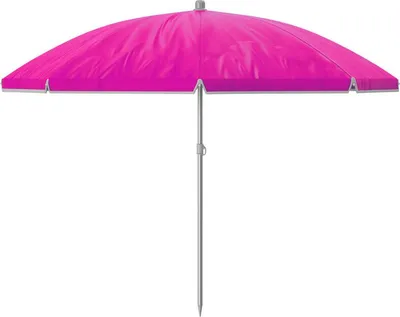 Produktbild von Sonnenschirm Marbueno Bunt 200 cm